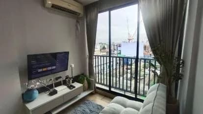 Zcape Condotel @ Bangtao Beach