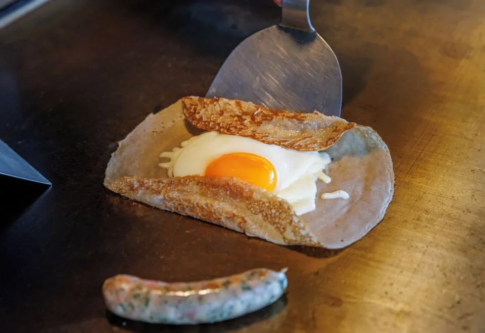 WeBase Kamakura