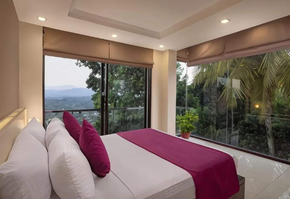 View360