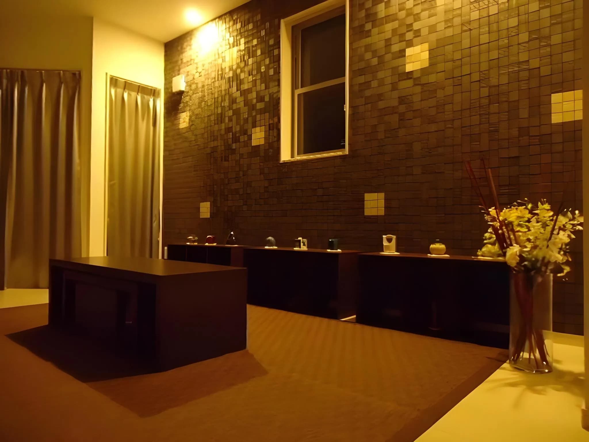 Guest House Ochakare
