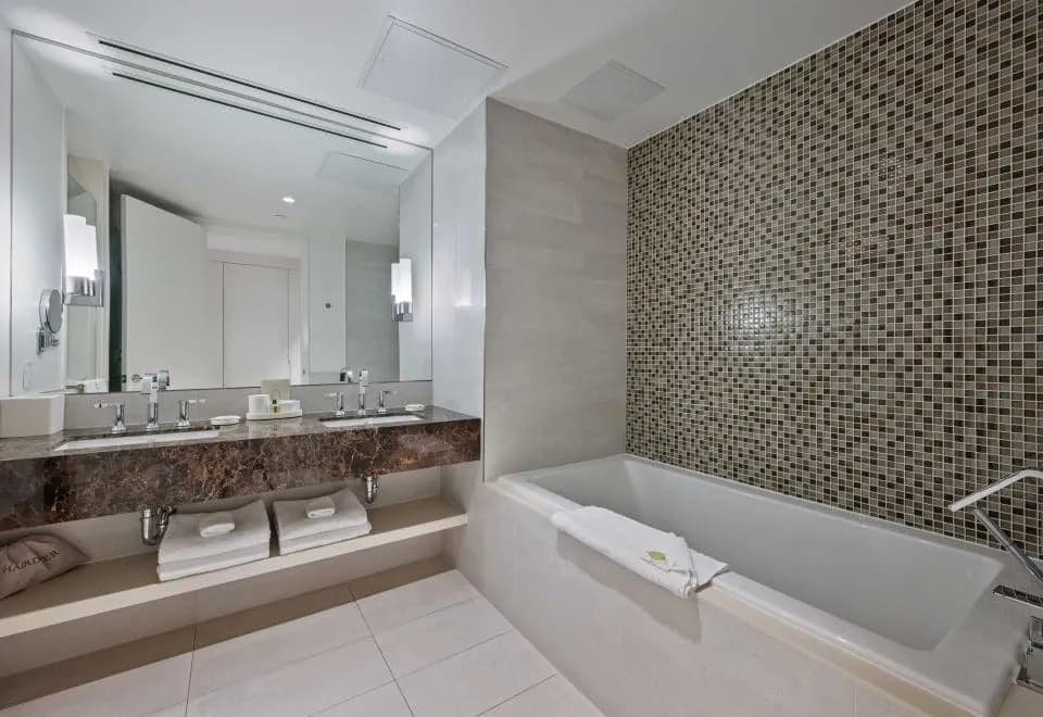 King Blue Hotel Toronto