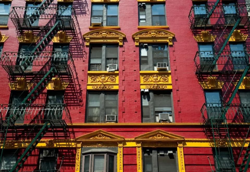 Ace Hotel Brooklyn