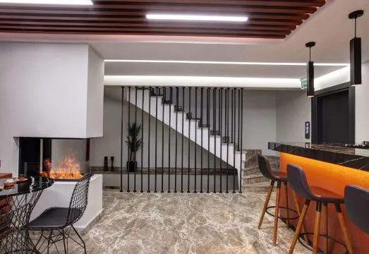 Xenia Hotel Istanbul