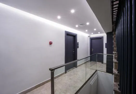 Xenia Hotel Istanbul