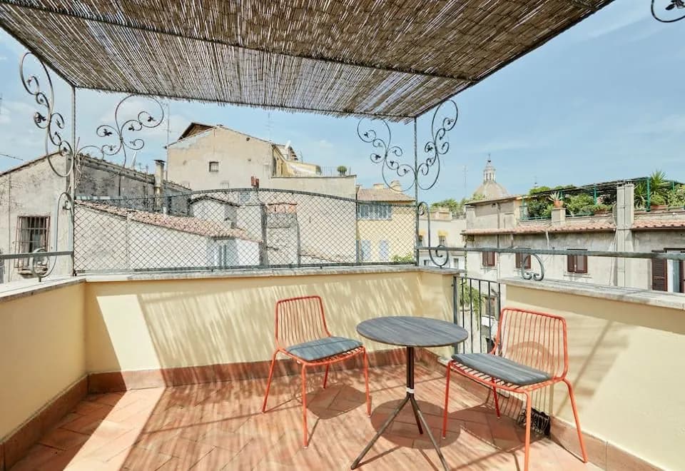 Sonder Montevecchio