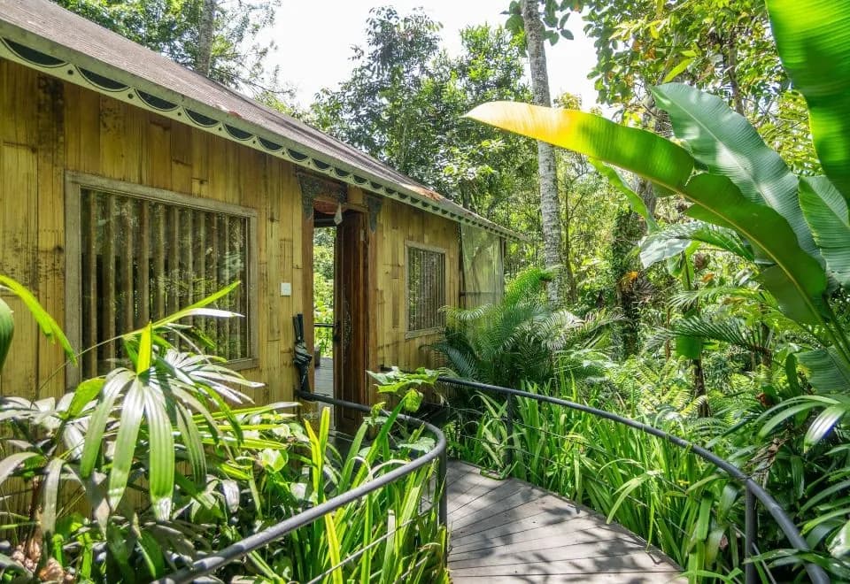 Pramana Giri Kusuma