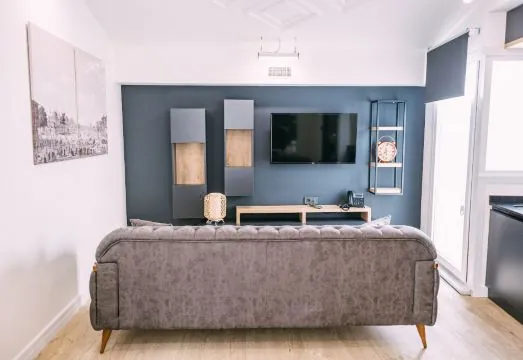RW Boutique Hotel