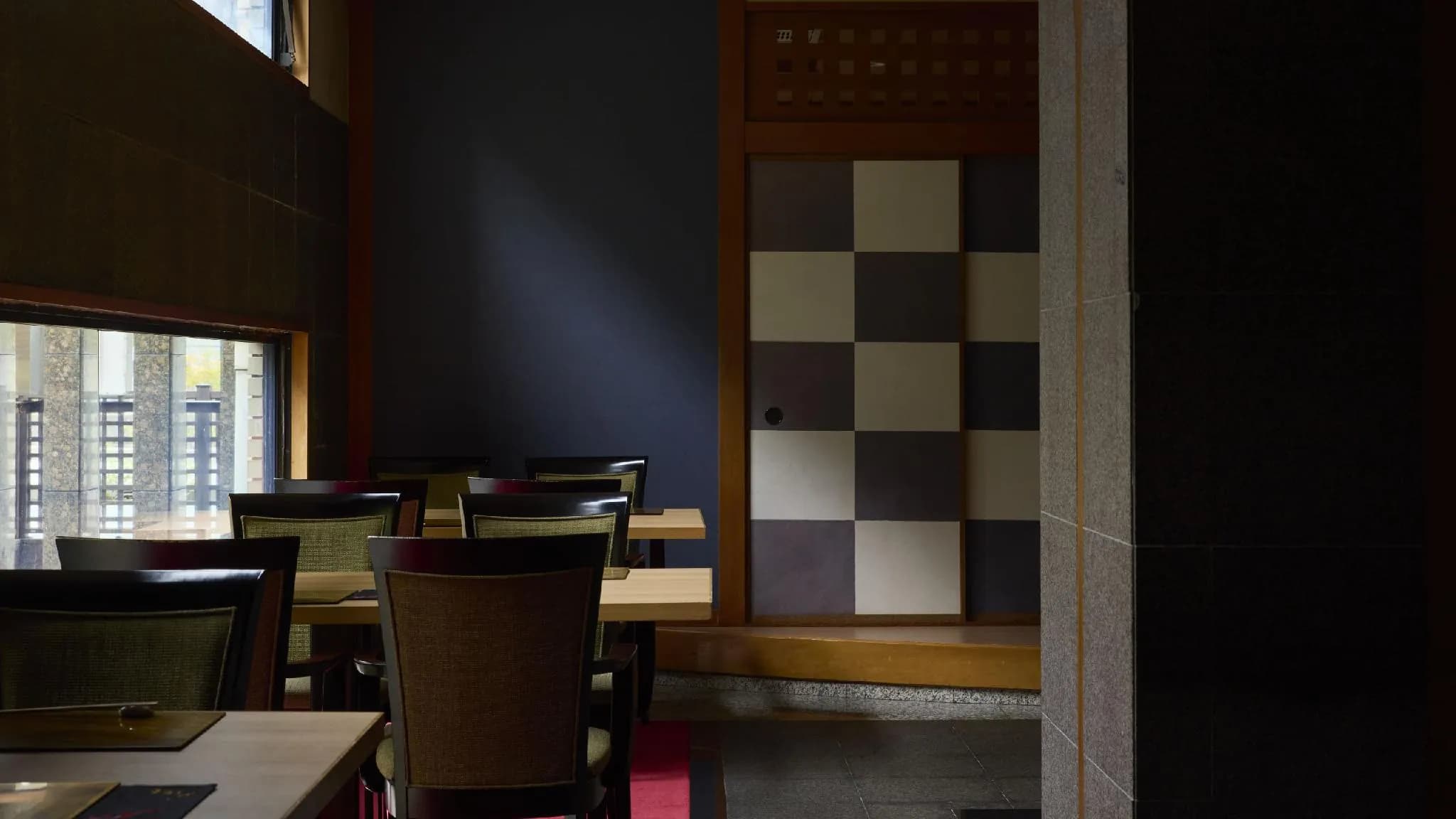 Kanazawa Hakuchoro Hotel Sanraku