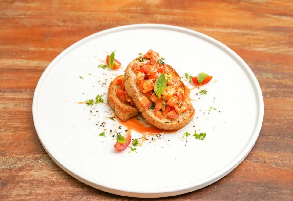 Hotel COCO Phuket Bangtao