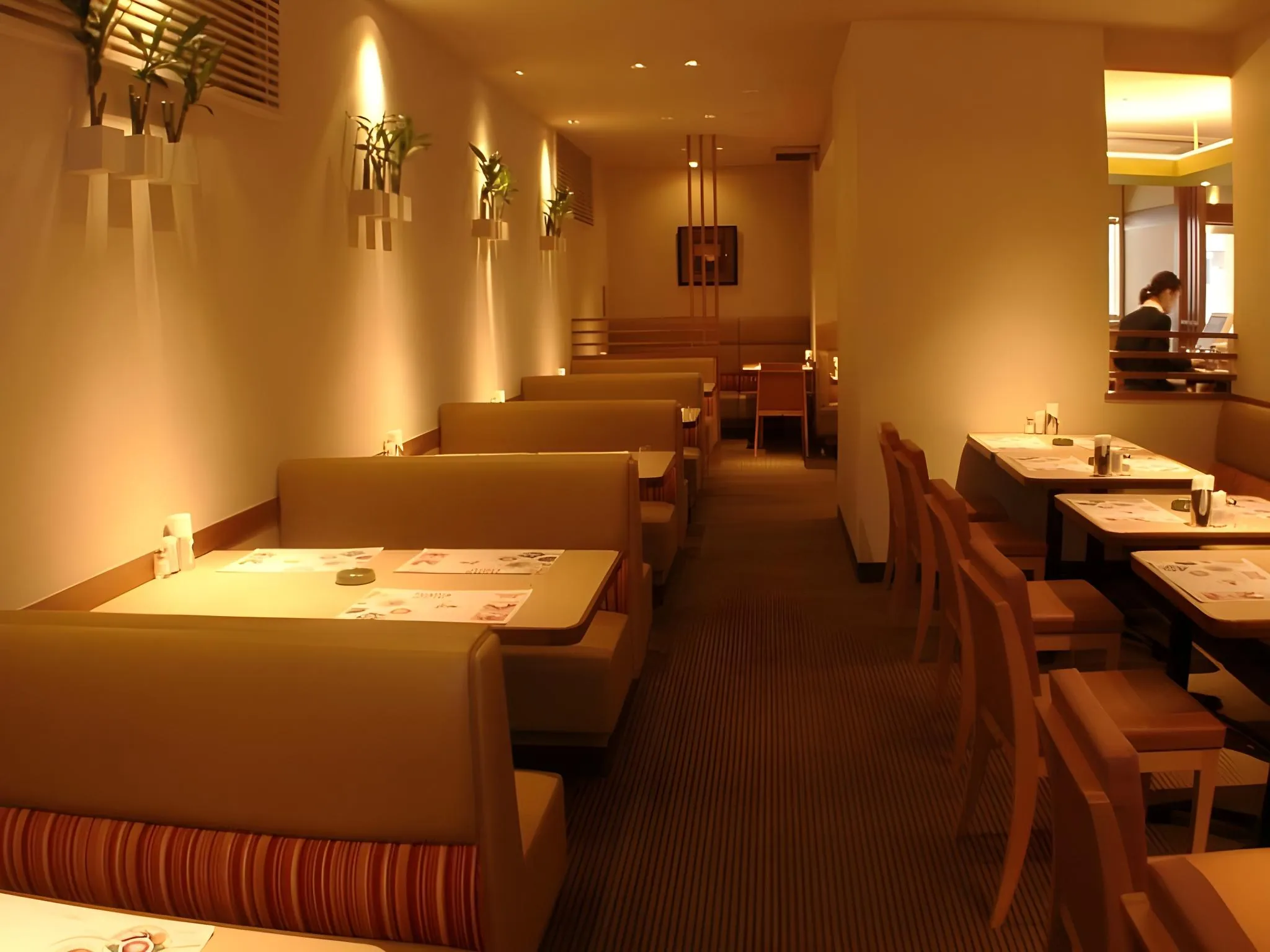 UNIZO INN Tokyo Asakusa