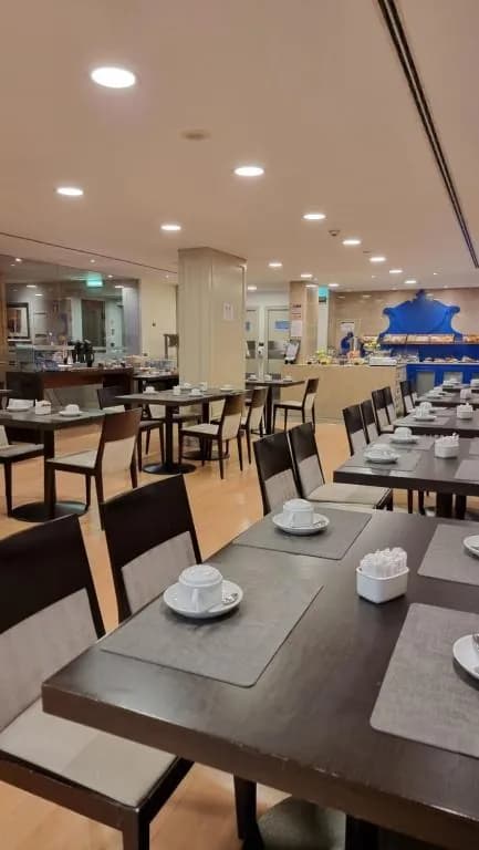 Hotel Principe Lisboa