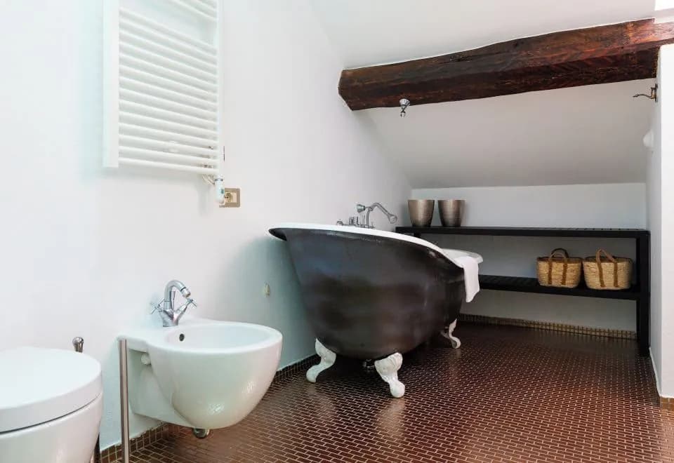 Easyhomes - San Marco