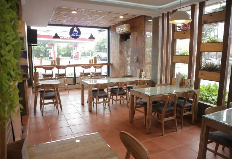Casananta Seminyak