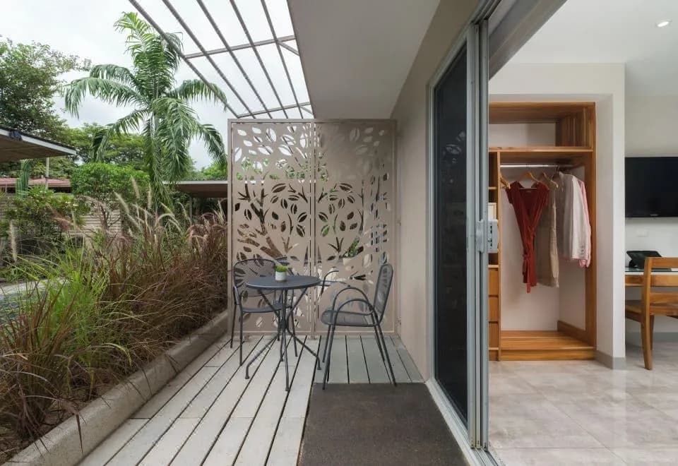 Tamarindo Bay Boutique Hotel - Adults Only