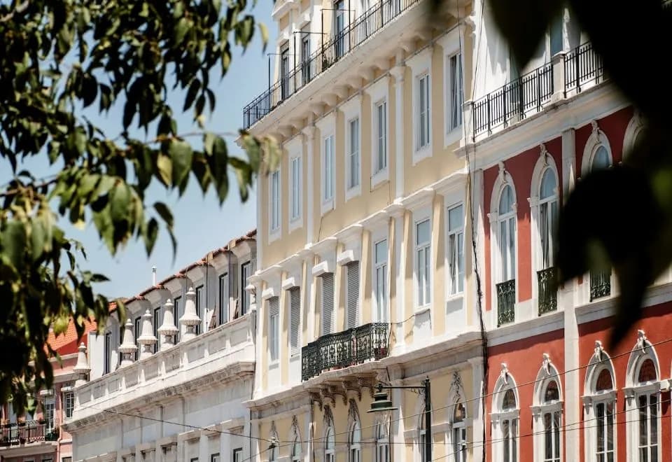 Casa do Principe