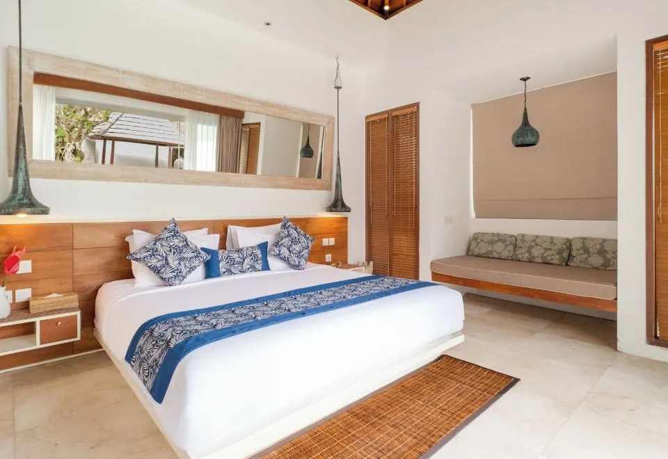 Villa Sanook