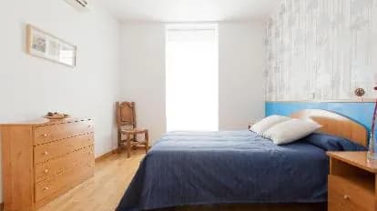 Hostal Montaloya