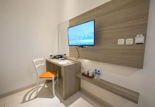 Nivasa Nusa Dua