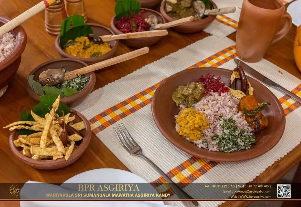 BPR Asgiriya
