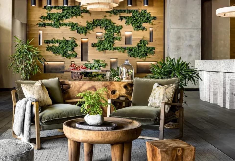 1 Hotel Toronto