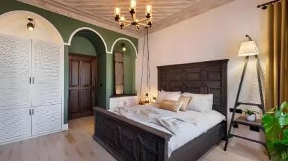 Casa Sur Antalya