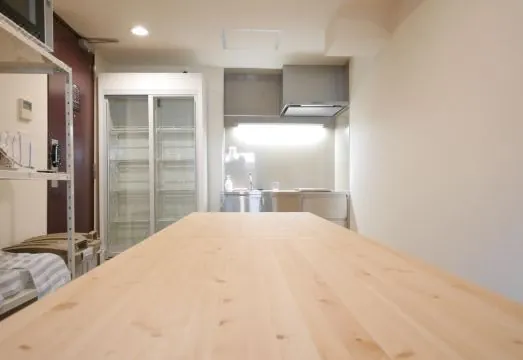 Hotel Comfybed Ginza