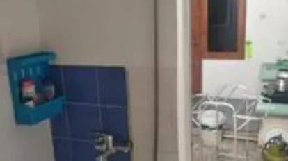 Homestay Yogyakarta AQILA