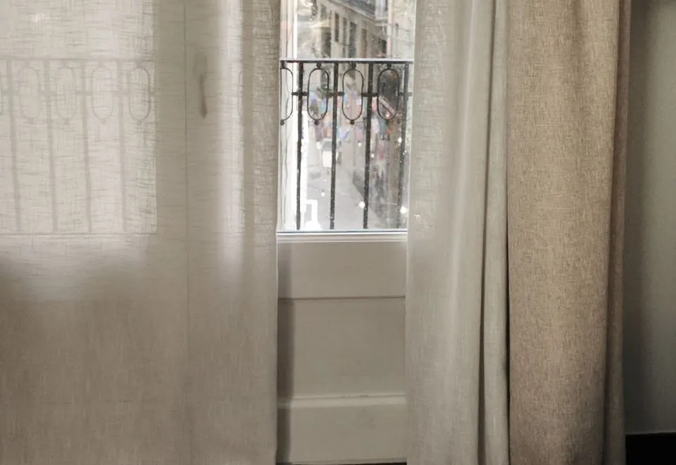 Chic&Basic Habana Hoose