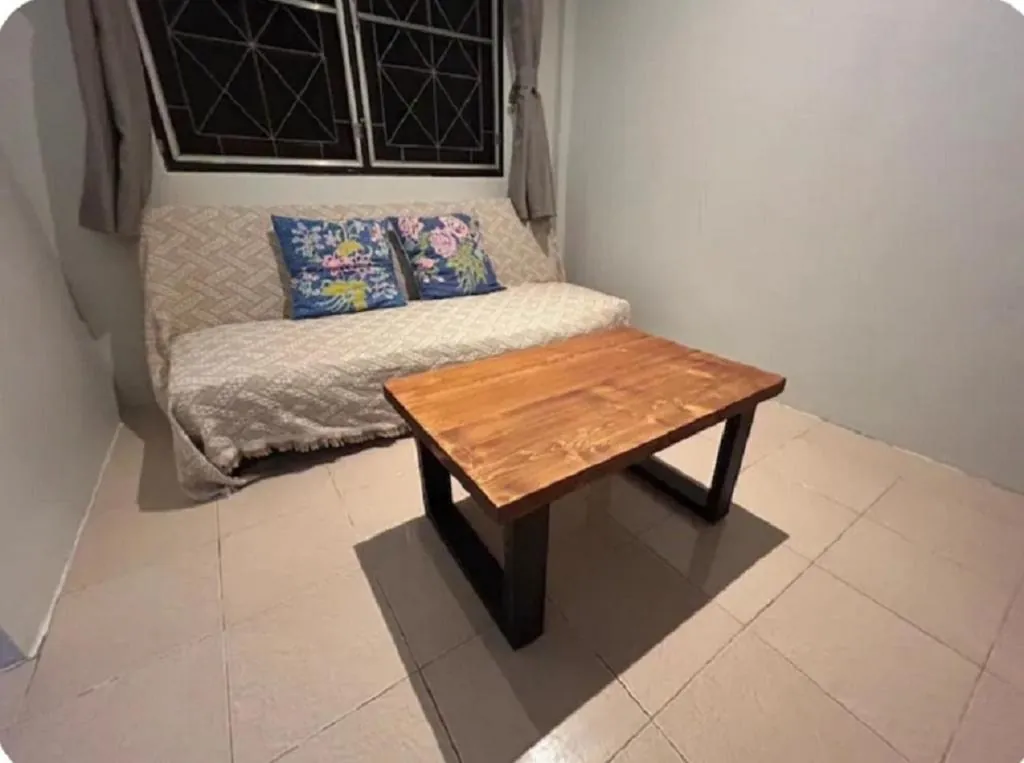 Village House PM12