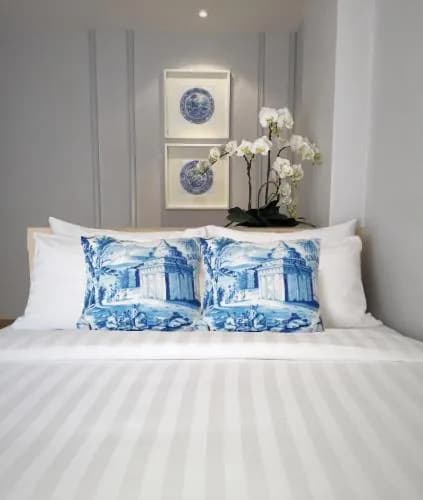 K Maison Boutique Hotel
