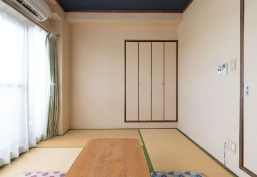 OYO 44799 Hotel Nisseiya