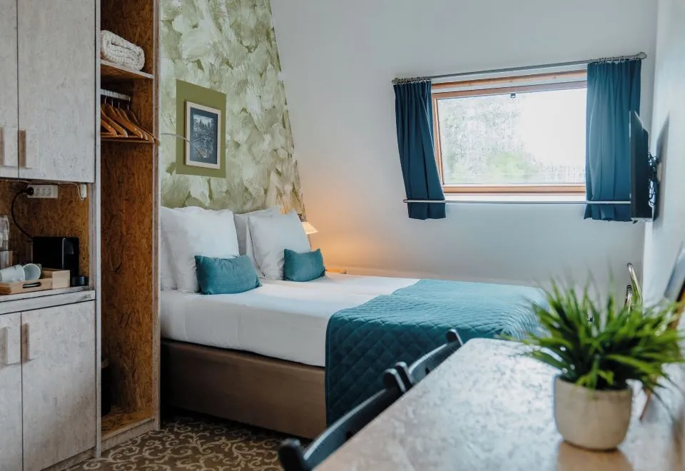 Hotel Fita