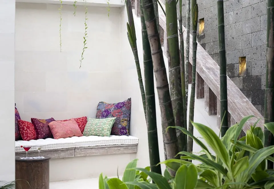 Villa Adasa by Elite Havens