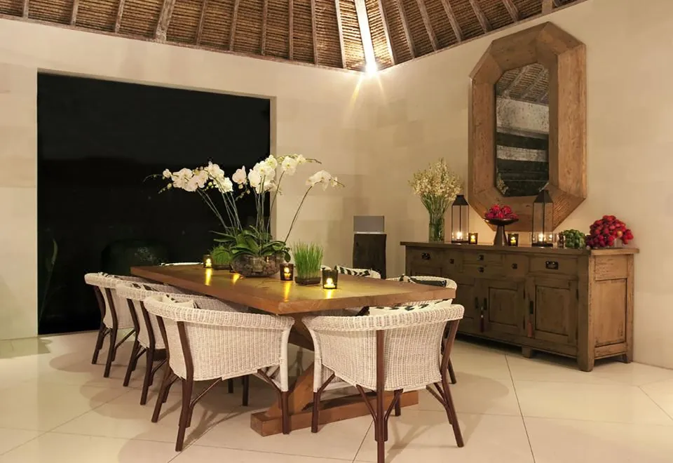 Villa Adasa by Elite Havens