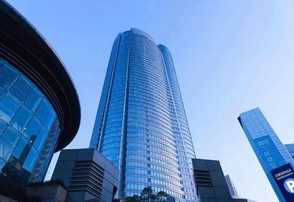 Kanda Station Hotel