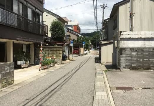 Guesthouse Hakuka - Hostel