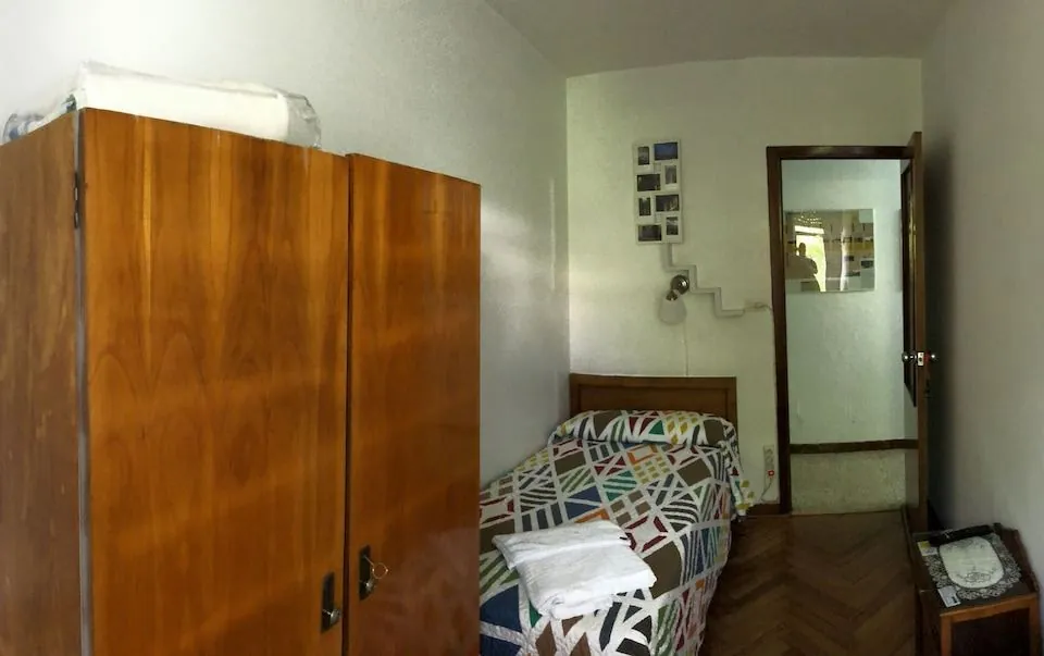 Hostal Costa Azul
