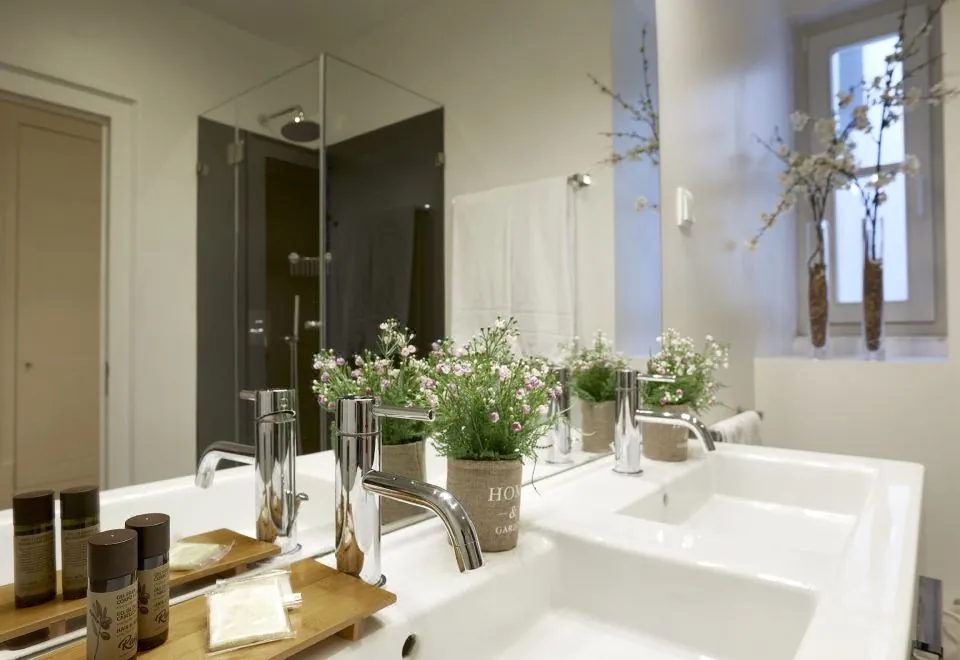 Lisbon Canaan Boutique Apartments Gaivotas