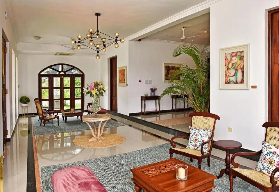 Fox Kandy by Fox Resorts
