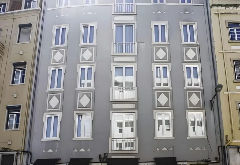Green Heart Hostel