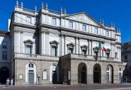 Clerici Boutique Hotel