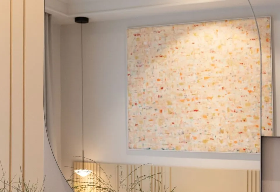Taodomus Small Boutique Hotel