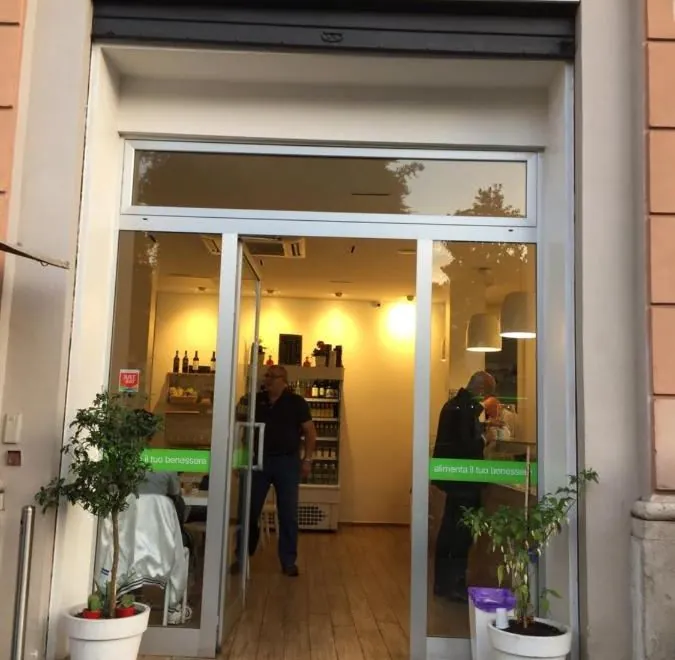 A Casa di Penelope