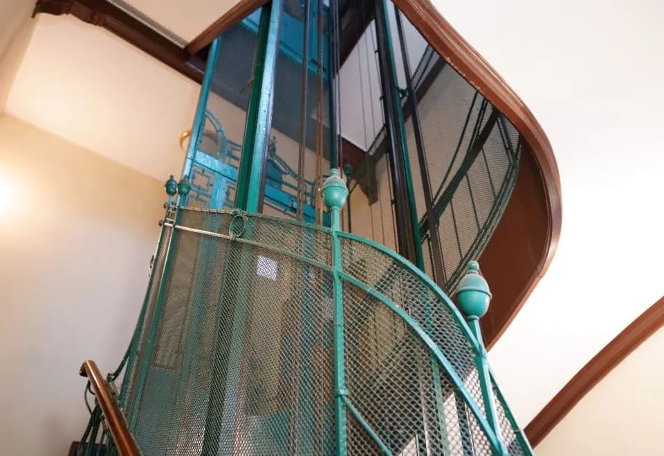 Hotel Pension Xantener Eck
