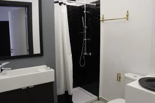 Largo da Se Guest House - HOrigem