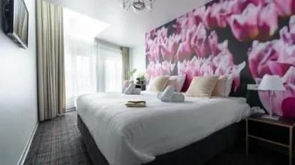 Multatuli Hotel
