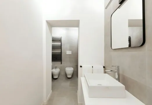 Sonder Palazzo Taverna
