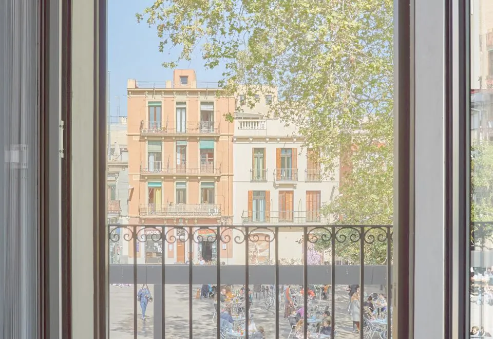 Sonder La Casa del Sol