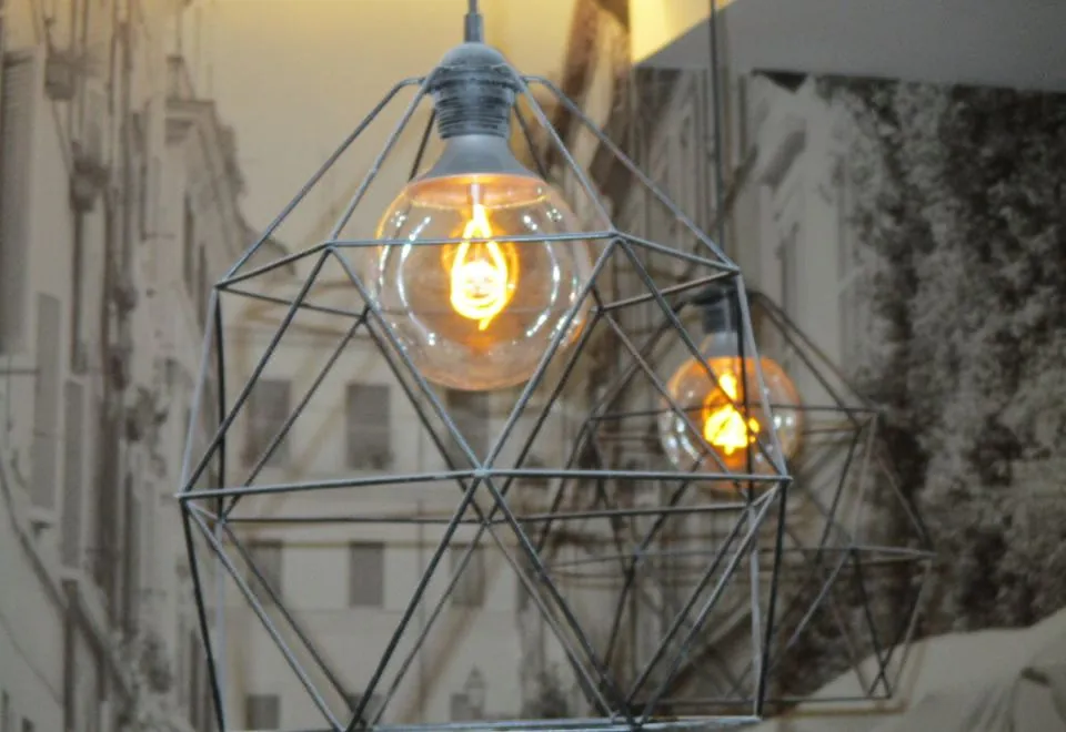 Hostel Trastevere