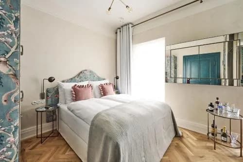 Hotel Kummer